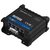 Teltonika RUT956 / Router industriálny / 4X Ethernet Port 10/100MBs / 802.11bgn / LTE