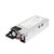 HPE Aruba X371 12VDC 250W Napájací zdroj