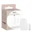 Aqara Door and Window Sensor T1 / Dverný a okenný senzor / Zigbee