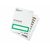 HPE LTO-9 Ultrium RW Bar Code Label Pack