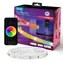 Govee WiFi RGBICW SMART PRE LED pásik 10m MATTER - extra odolný / LED pásik / 36W / IP67 / BT / WiFi / RGBIC