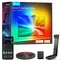 Govee H6099 TV Backlight 3 Lite TV 75-85" / LED pásik / 36W / 850lm / BT / WiFi / RGBIC