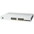 Cisco Catalyst C1300-24P-4G / Switch / 24x GLAN / 4X SFP Poe+ 195W