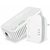 Strong Powerline WF 1000 DUO MINI / Sada Powerline adaptérov / 1000Mbps / Wi-Fi 750Mbps / 1x LAN / 2ks