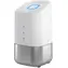 Homematic HmIP-HCU1 IP Inteligentná riadiaca jednotka biela