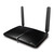 Rozbalené - TP-LINK Archer MR600/4G LTE Router/Dual-Band/2.4GHz - 300Mbps/5GHz - 867 Mbps/ 4X GLAN / rozbalené