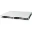 Cisco C1300-48T- 4X /Switch/48x RJ-45 10|100|1000/ 4X 10G SFP+