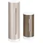 Netatmo Weather Station ORIGINAL V2 / meteostanica pre Android a iOS
