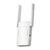 TP-LINK Mercusys ME25BE / WiFi Extender / Dual-Band / 2.4GHz 688Mbps / 5GHz 2882Mbps / 1x GLAN