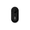 Rozbalené - Igloohome Retrofit Lock - bezkľúčový šikovný zámok čierna / Bluetooth / Aplikácia / 4X AA / rozbalené
