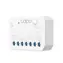TP-LINK Tapo S110E / šikovný spínací modul / Wi-Fi / Bluetooth