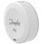 Danfoss Ally Room Sensor / Priestorový snímač / 2.4 GHz