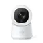 Rozbalené - Anker Eufy C220 biela / Vnútorná IP kamera / 2K / 360° / Wi-Fi / microSD / rozbalené