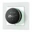Avatto WT20R-WH-3A-W-WiFi Šikovný termostat WiFi