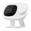 Avatto WT598-1T1 Inteligentný termostat WiFi