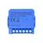 Avatto WSM16-DC32V-1 1kanálový spínací modul WiFi s beznapäťovým kontaktom