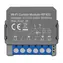 Avatto CMS16-RF-1 Inteligentný modul ovládania pohonu záclon/závesov WIFI+RF