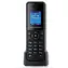 Rozbalené - Grandstream DP720 / handset pre základňovú stanicu DP750 / rozbalené