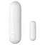 Rozbalené - Aqara Door and Window Sensor P2 / dverový a okenný senzor / Matter a Thread / rozbalené