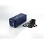 Plustek OpticFilm 8100/A6/7200 dpi/USB 2.0/skener
