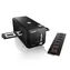 Plustek OpticFilm 8200 SE / A6 / 7200 dpi / USB 2.0 / skener