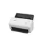 Brother ADS-4300N/A4/1200 dpi/USB 3.0/skener