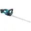 Makita DUH507Z / Aku nožnice na živý plot / 18V / Li- ION / Bez aku