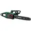 BOSCH Universal Chain 35 / Elektrická reťazová píla / 1800W / lišta 35 cm / 12 ms