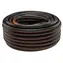 Neo Tools NEO PRE 15-841 oranžovo-čierna / záhradná hadica / 6 vrstiev / 30m / 1/2" / 30bar