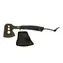 Neo Tools 63-118 / Kempingová sekera / celková hmotnosť 266g / dĺžka sekery 26cm