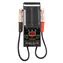 Neo Tools 11-985 / Tester autobatérií 125A 12 V