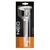 Neo Tools 75-011 / Posuvné digitálne meradlo / dĺžka 150mm / presnosť 0.02mm