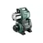 Metabo HWW 6000/25 Inox / Domáca vodáreň / 1300W / 24L / až 6000 Lh / výtlačná výška 55 m