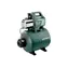 Metabo HWW 6000/50 Inox / Domáca vodáreň / 1300W / 50L / až 6000 Lh / výtlačná výška 55 m
