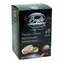 Bradley Smoker Pecan-Orech 48 ks - Brikety údiace