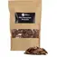 Grill Fanatics Mesquite drevené kúsky BBQ 1kg