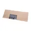 Grill Fanatics Dosky grilovacie Beech mäkké 50x20cm/5cm