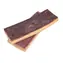 Grill Fanatics Red Wine Oak grilovacia doska