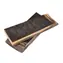 Grill Fanatics Whisky Oak grilovacia doska