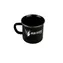 Valhal Outdoor Smaltovaný hrnček 400ml VH0. 4M