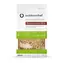 Outdoorchef Red Wine drevená štiepka 750g
