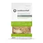 Outdoorchef Olive drevená štiepka BBQ 750g