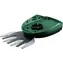 BOSCH F016800616 / Čepeľ pre nožnice na trávu Isio / dĺžka 8 cm
