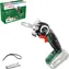BOSCH NanoBlade AdvancedCut 18 - bez aku / Aku Reťazová píla / 18V / dĺžka lišty 20 cm / Bez aku