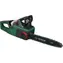 BOSCH AdvancedChain 36V-35-40 - bez aku / Aku Reťazová píla / 36V / dĺžka lišty 35 cm / Bez aku