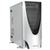 THERMALTAKE VD1000SNS / BigTower / Bez zdroja / Aquila