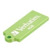 4GB Verbatim / Flash Disk / USB 2.0 / zelený
