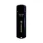 Transcend JetFlash 700 64GB čierna / Flash Disk / USB 3.2 Gen 1 - (USB-A 3.0)