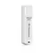 Transcend JetFlash 730 64GB biela / Flash Disk / USB 3.2 Gen 1 - (USB-A 3.0)
