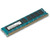 Lenovo 4GB UDIMM / DDR3 1600MHz / PC3-12800 / Non-ECC / dopredaj